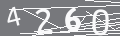 capsa